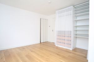 Photo 17- click for photo gallery